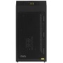 Корпус Corsair 3000D Airflow (CC-9011251-WW) черный