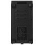 Корпус Corsair 3000D Airflow (CC-9011251-WW) черный