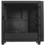 Корпус Corsair 3000D Airflow (CC-9011251-WW) черный