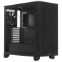 Корпус Corsair 3000D Airflow (CC-9011251-WW) черный