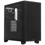 Корпус Corsair 3000D Airflow (CC-9011251-WW) черный