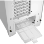 Корпус Corsair 3000D Airflow (CC-9011252-WW) белый