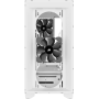 Корпус Corsair 3000D Airflow (CC-9011252-WW) белый