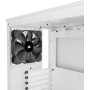 Корпус Corsair 3000D Airflow (CC-9011252-WW) белый