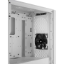 Корпус Corsair 3000D Airflow (CC-9011252-WW) белый