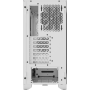 Корпус Corsair 3000D Airflow (CC-9011252-WW) белый