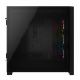Корпус Corsair iCUE 5000D RGB Airflow (CC-9011242-WW) черный