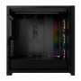 Корпус Corsair iCUE 5000D RGB Airflow (CC-9011242-WW) черный
