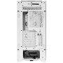 Корпус Corsair iCUE 5000D RGB Airflow (CC-9011243-WW) белый