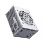 Блок питания 1STPlayer SFX 750W PLATINUM (PS-750SFX) белый