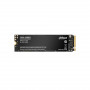 256 ГБ SSD диск Dahua C900 (DHI-SSD-C900N256G) черный