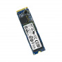 1 ТБ SSD диск Kioxia XG6 (HDS-TMN0-KXG60ZNV1T02) зеленый