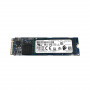 1 ТБ SSD диск Kioxia XG6 (HDS-TMN0-KXG60ZNV1T02) зеленый