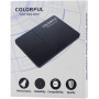 1 ТБ SSD диск Colorful SL500 (SL500 1TB) черный