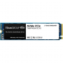 4 ТБ SSD диск Team Group MP34 (TM8FP4004T0C101) синий