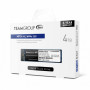 4 ТБ SSD диск Team Group MP34 (TM8FP4004T0C101) синий