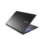 15.6" Ноутбук GIGABYTE G5 MF (MF-E2KZ313SD) черный