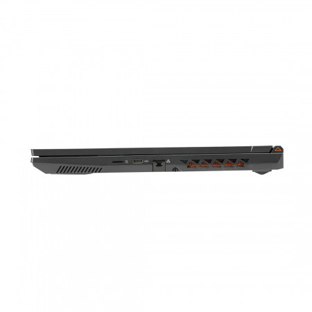 15.6" Ноутбук GIGABYTE G5 MF (MF-E2KZ313SD) черный