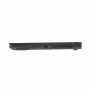 15.6" Ноутбук GIGABYTE G5 MF (MF-E2KZ313SD) черный