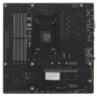 Материнская плата ASUS PRIME A520M-A II черный