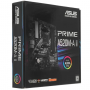 Материнская плата ASUS PRIME A520M-A II черный