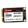 2 ТБ SSD диск KingSpec MT-2TB синий