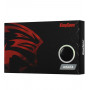 2 ТБ SSD диск KingSpec MT-2TB синий
