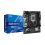 Материнская плата ASRock B560M-HDV/M.2 черный