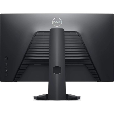 23.8" Монитор Dell G2422HS (210-BDPN) черный