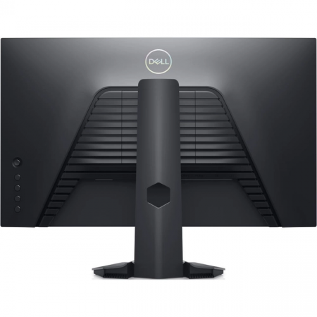 23.8" Монитор Dell G2422HS (210-BDPN) черный