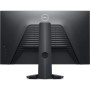 23.8" Монитор Dell G2422HS (210-BDPN) черный