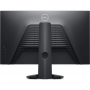 23.8" Монитор Dell G2422HS (210-BDPN) черный