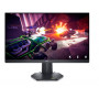 23.8" Монитор Dell G2422HS (210-BDPN) черный