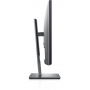 27" Монитор Dell UP2720QA (210-BFVT) серый