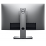 27" Монитор Dell UP2720QA (210-BFVT) серый