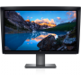 27" Монитор Dell UP2720QA (210-BFVT) серый