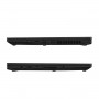 16" Ноутбук ASUS ROG Flow X16 GV601VV-NF036W (90NR0D11-M00280) чёрный