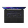 16" Ноутбук ASUS ROG Flow X16 GV601VV-NF036W (90NR0D11-M00280) чёрный