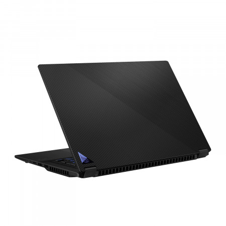 16" Ноутбук ASUS ROG Flow X16 GV601VV-NF036W (90NR0D11-M00280) чёрный