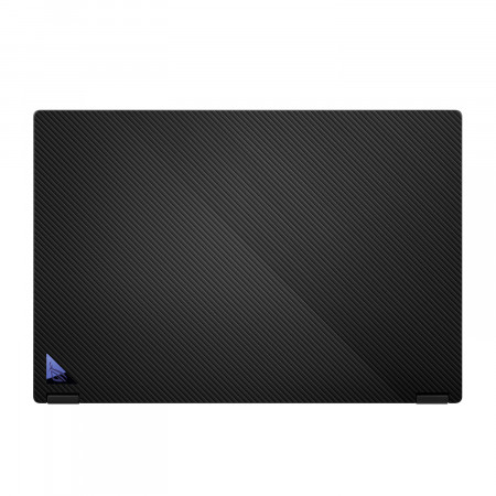 16" Ноутбук ASUS ROG Flow X16 GV601VV-NF036W (90NR0D11-M00280) чёрный
