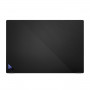 16" Ноутбук ASUS ROG Flow X16 GV601VV-NF036W (90NR0D11-M00280) чёрный