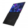 16" Ноутбук ASUS ROG Flow X16 GV601VV-NF036W (90NR0D11-M00280) чёрный