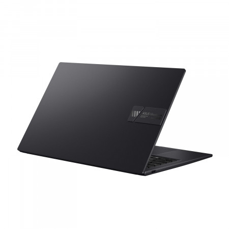 15,6" Ноутбук ASUS VivoBook 15X K3504ZA-BQ122 (90NB11S1-M004L0) чёрный