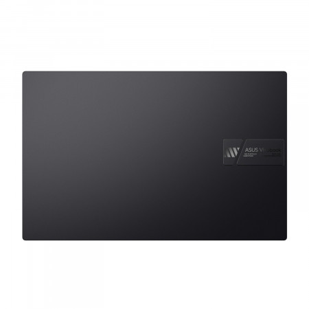 15,6" Ноутбук ASUS VivoBook 15X K3504ZA-BQ122 (90NB11S1-M004L0) чёрный