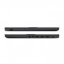 15,6" Ноутбук ASUS VivoBook 15X K3504ZA-BQ122 (90NB11S1-M004L0) чёрный