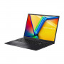 16" Ноутбук ASUS VivoBook 16X M3604YA-MB109 (90NB11A1-M00470) чёрный