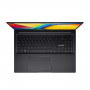 16" Ноутбук ASUS VivoBook 16X M3604YA-MB109 (90NB11A1-M00470) чёрный