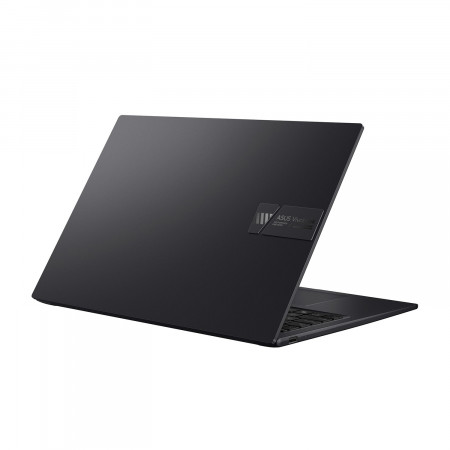 16" Ноутбук ASUS VivoBook 16X M3604YA-MB109 (90NB11A1-M00470) чёрный