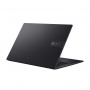 16" Ноутбук ASUS VivoBook 16X M3604YA-MB109 (90NB11A1-M00470) чёрный