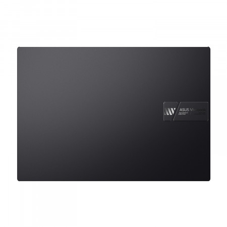 16" Ноутбук ASUS VivoBook 16X M3604YA-MB109 (90NB11A1-M00470) чёрный
